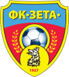 FK Zeta (Golubovci)
