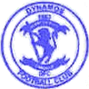 Dynamos FC (Harare)