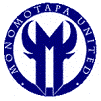 Monomotapa United FC (Harare)
