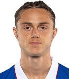 Thelo Aasgaard