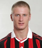 Ignazio Abate