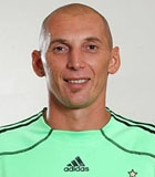 Christian Abbiati