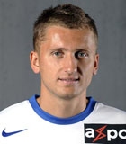 Almen Abdi