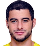 Is�amnur Abdu�awow