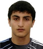 Araz Abdullayev