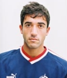 Rəad Abdullayev