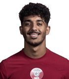 Jassem Gaber Abdulsallam