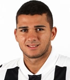 Mehdi Abeid