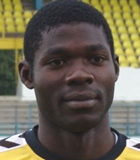 Martin Abena