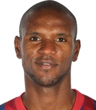 ric Abidal