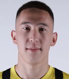 Ajbo� Abikien