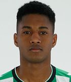 Abner Vin�cius da Silva Santos