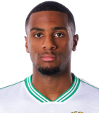 Paulos Abraham