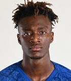 Tammy Abraham