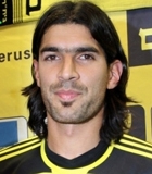 Sebasti�n Abreu