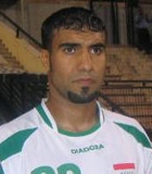 Abdulwahab Abu Al-Hail