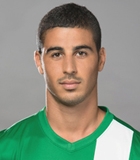 Ran Abukarat