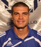 Danildo Jos� São Pedro Accioly Filho