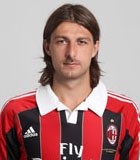 Francesco Acerbi