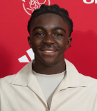 Levi Acheampong