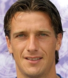 Milenko A�imovi�