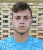 Guillermo Ac�n