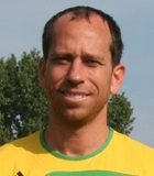 Ada�lton Martins Bolzan