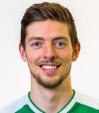 Arn�r Sveinn Aðalsteinsson