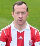 Charlie Adam