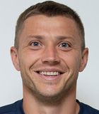 Wo�odymyr Adamiuk