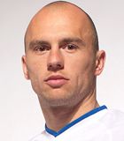 Nenad Adamovi�