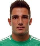 Antonio Ad�n