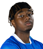 Noah Adedeji-Sternberg