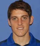 Arijan Ademi