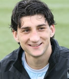 Eldin Adilovi