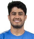 Adilson Aguero dos Santos