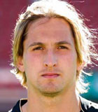 Ren� Adler