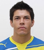 Aldo Adorno