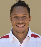 Adriano Correia Claro