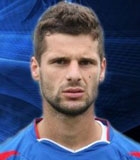 Admir Adrovi�