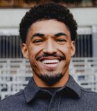 Adryelson Shawann Lima Silva