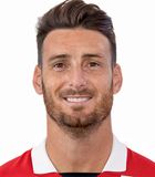 Aritz Aduriz