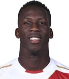 Luis Adv�ncula