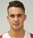 Luka Ad�i�