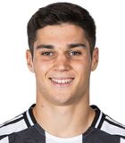 Vasilije Ad�i�