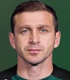 Rusłan Adżyndżał