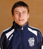 Valērijs Afanasjevs