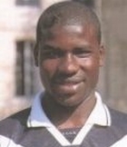 Kodjo Afanou