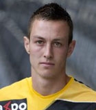 Fran�ois Affolter