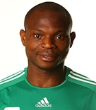 Rabiu Afolabi